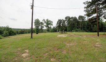 618 CR 2619, Alto, TX 75925