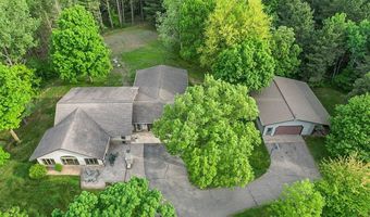 38739 County Road 10, Albany, MN 56307