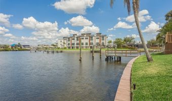 769 KINGSTON Ct, Apollo Beach, FL 33572