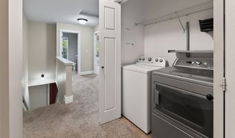 4013 Tanzanite Dr, Bozeman, MT 59715