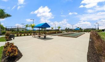6036 Ellerston Way 1311, Ave Maria, FL 34142
