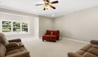 21194 Lawrence 2230, Aurora, MO 65605