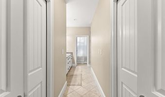 7269 SLOAN STEPHENS Rd, Alto, GA 30510