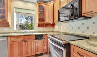 627 Orchid Cir, Anchorage, AK 99515