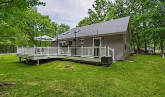 4 Wylie Cir, Albrightsville, PA 18210