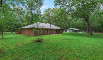 145 Cypress Grove Cir, Benton, LA 71006