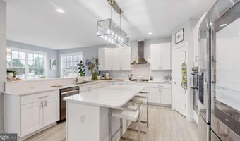 43 FLICKER Ct, Dover, DE 19904