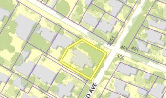 3249 N Marengo Ave, Altadena, CA 91001