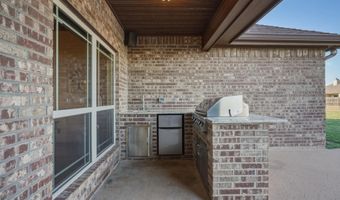 125 Cactus Rose Trl, Abilene, TX 79602