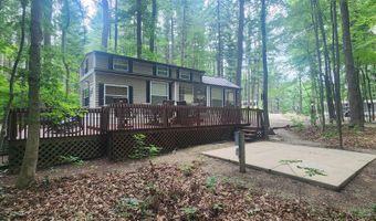 80 Valley Gorge Pass, Angola, IN 46703