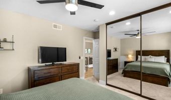 5440 Baltimore Dr 160, La Mesa, CA 91942