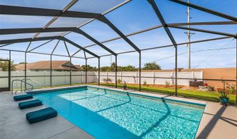 113 PROMENADE Ct, Auburndale, FL 33823