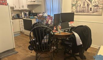 235 N Commerce St, Ackerman, MS 39735