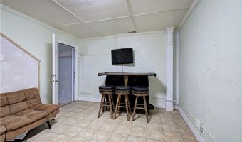 202 Hawkins Farm Cir, Ball Ground, GA 30107