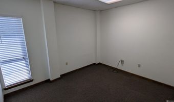 9654 Brookline Ave #230, Baton Rouge, LA 70809