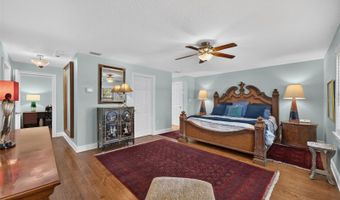 1120 ARTHUR St, Orlando, FL 32804
