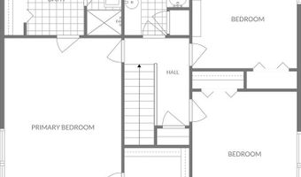 161 Clyde Rd, Athens, GA 30605