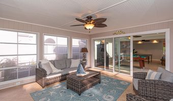 11329 MARINA Dr, Berlin, MD 21811