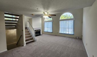 5908 GRENFELL Loop, Bowie, MD 20720