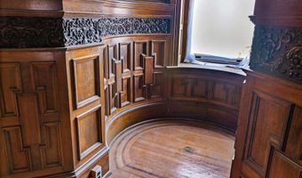 500 MATTISON Ave, Ambler, PA 19002