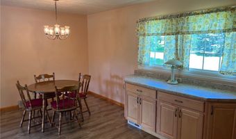 1018 Foxmoor Ln, Ashland, OH 44805