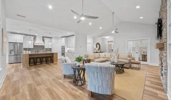 104 Ridgewood Heights Dr, Allison Park, PA 15101