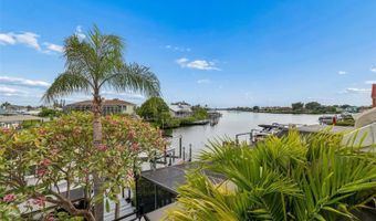 820 SYMPHONY ISLES Blvd, Apollo Beach, FL 33572