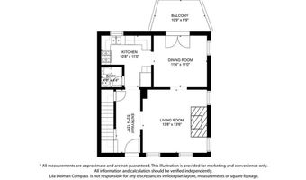 93 MILL St B, Newport, RI 02840