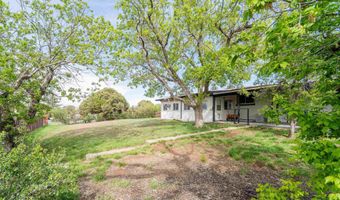 3117 DOUGLAS St, Cheyenne, WY 82009