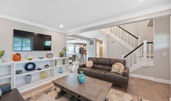3714 Mackey Rd, Batavia, OH 45102