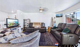 2607 West Ave, Cody, WY 82414