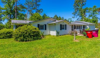 1939 W GA Hwy 32, Alma, GA 31510