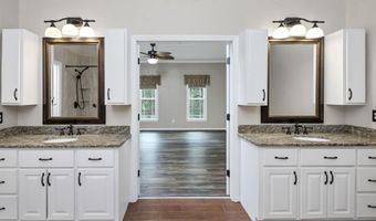 112 Bardwell Way, Blythewood, SC 29016