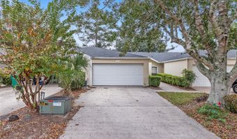 6245 NW 106TH Pl, Alachua, FL 32615