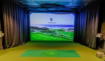 117 HARVESTER Dr, Lake Frederick, VA 22630