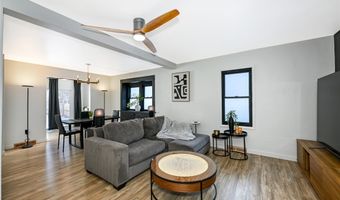 1033 Herberich Ave, Akron, OH 44301