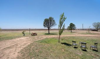 11401 ANDERSON Rd, Amarillo, TX 79118