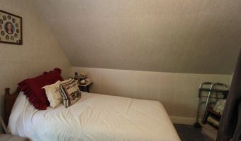 28 Charles Street St, Belfast, ME 04915