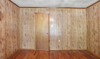 321 Egypt Mountain Rd, Altoona, AL 35952