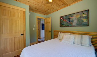 67 Dyke Mountain Rd, Sebago, ME 04029