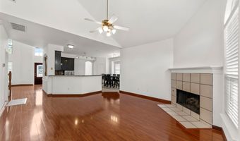 764 Whitman Pl, Allen, TX 75002