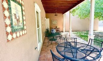 1531 La Vina Ct, Carlsbad, NM 88220