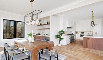 2929 N GREENCASTLE St, Arlington, VA 22207