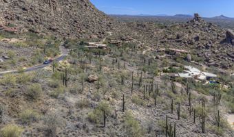 35428 N 66TH Pl 13, Carefree, AZ 85377