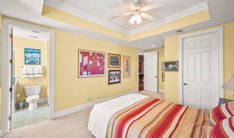 5 Rising Tide Dr P, Beaufort, SC 29902