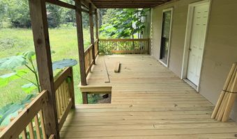 17465 Mo-19, Alton, MO 65606