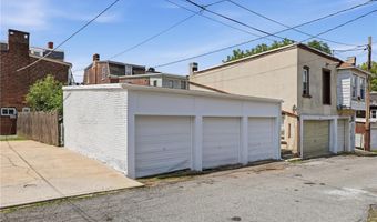 225 N Fulton St, Allentown, PA 18102