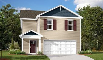 21395 Cottage Ct, Frankford, DE 19945