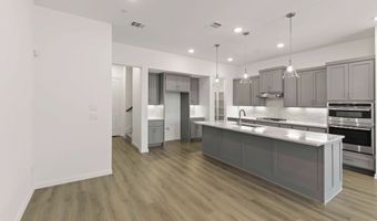 1164 Daybreak Dr, Allen, TX 75013