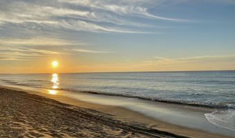 2106 E Fort Macon Rd 316, Atlantic Beach, NC 28512